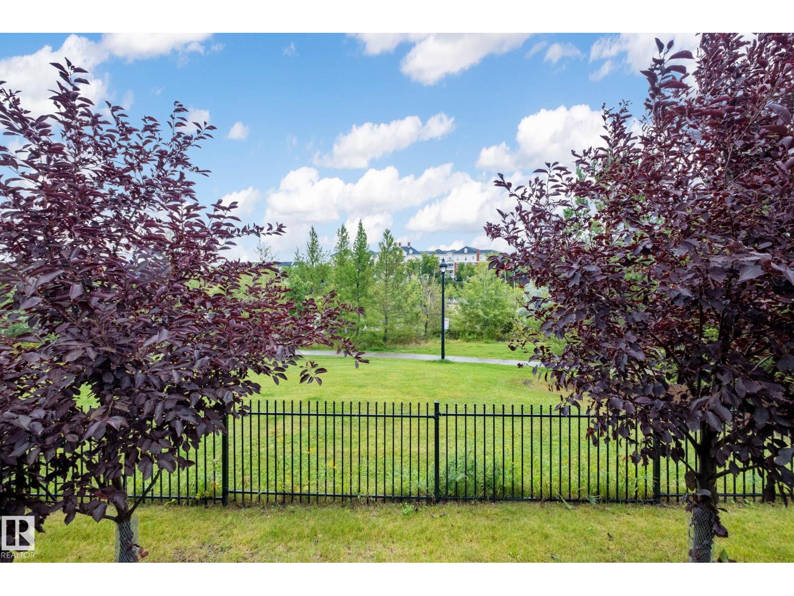 #420 524 Griesbach Parade Pr Nw, Edmonton, Alberta  T5E 6X2 - Photo 43 - E4455504