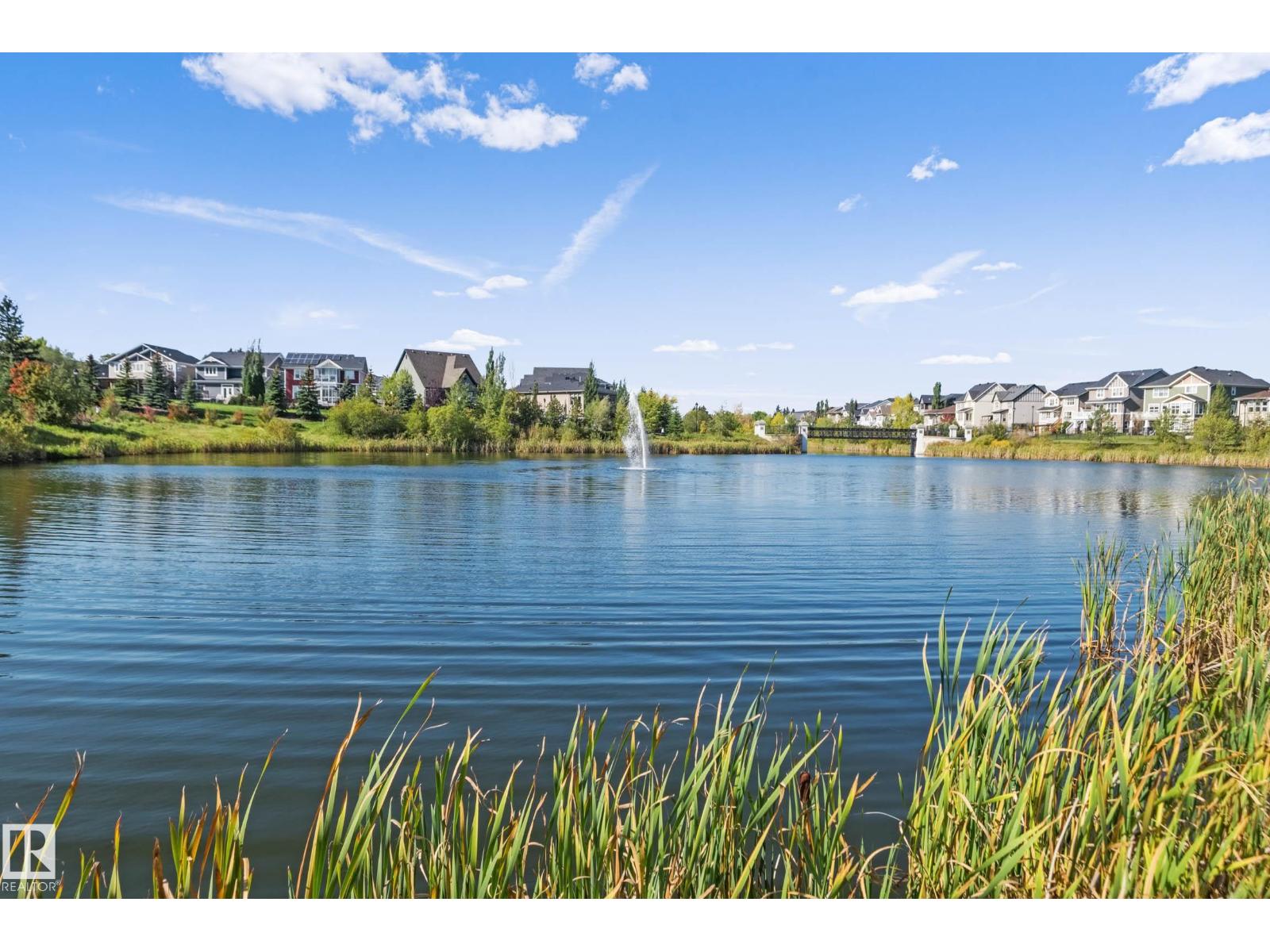 #420 524 Griesbach Parade Pr Nw, Edmonton, Alberta  T5E 6X2 - Photo 47 - E4455504