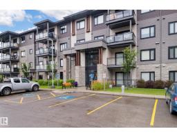 #420 524 GRIESBACH PARADE PR NW Griesbach