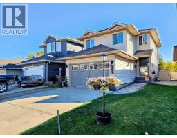167 Jw Mann Drive Wood Buffalo, Fort McMurray, Ca