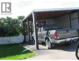 11, 5823 4 Street W, Claresholm, Ca