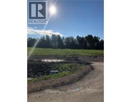 Lot 19 Campsite Road