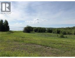 Lot 14 Campsite Road Plamondon