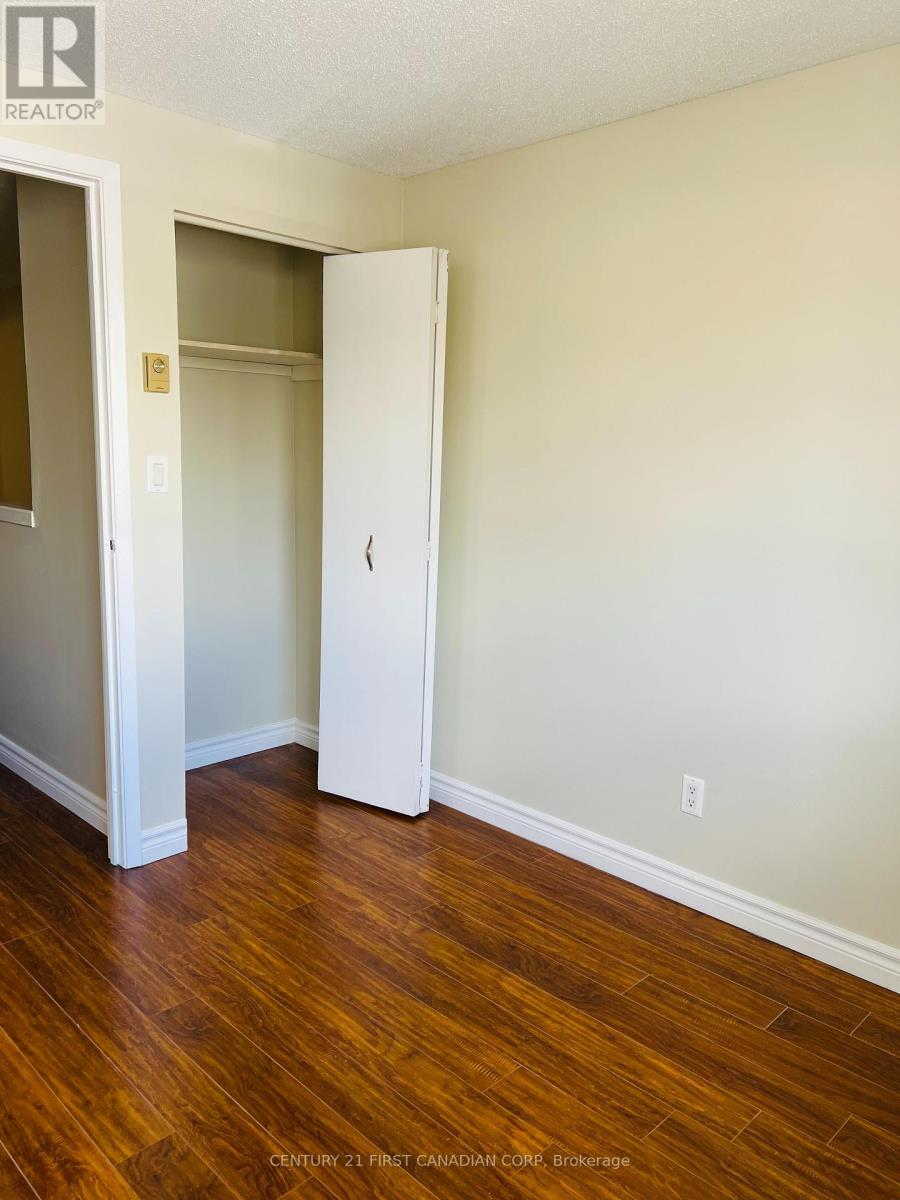 9 - 135 Belmont Drive, London South, Ontario  N6J 4J3 - Photo 13 - X12372217