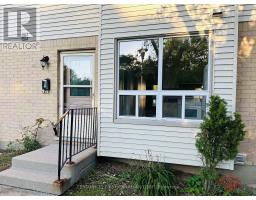 9 - 135 BELMONT DRIVE, London South, Ontario