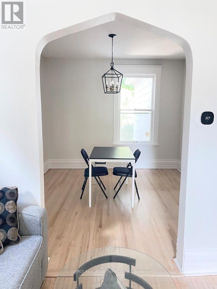 412 Grosvenor Street, London East, Ontario  N5Y 3S4 - Photo 10 - X12372190