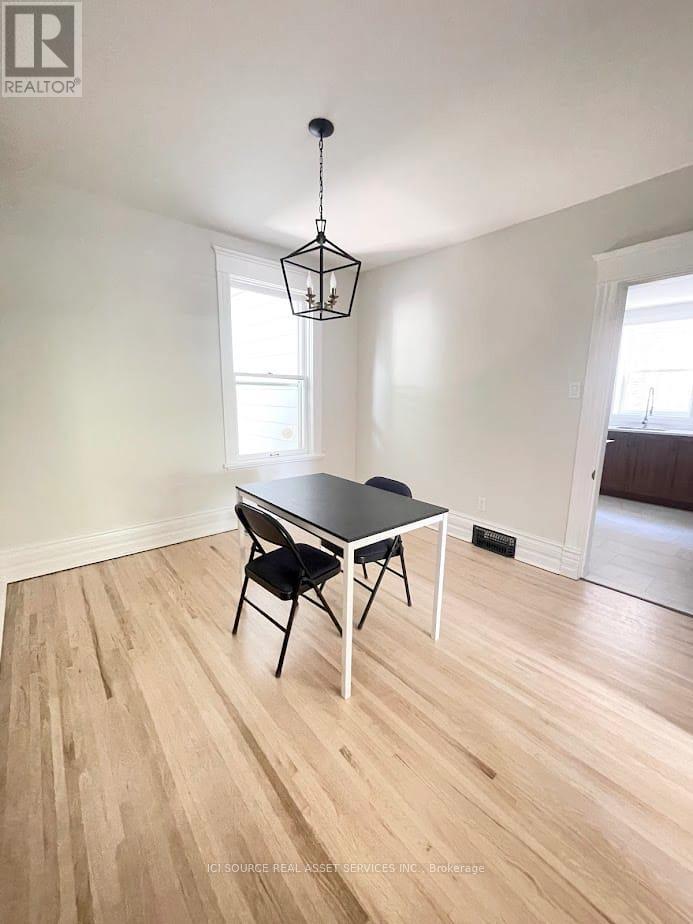 412 Grosvenor Street, London East, Ontario  N5Y 3S4 - Photo 11 - X12372190