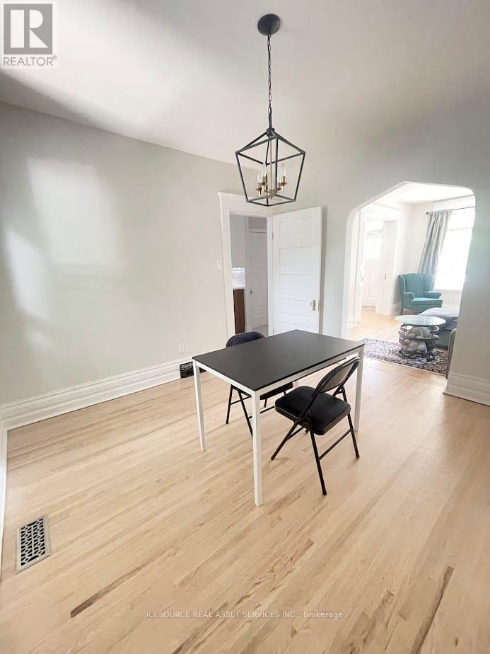 412 Grosvenor Street, London East, Ontario  N5Y 3S4 - Photo 12 - X12372190