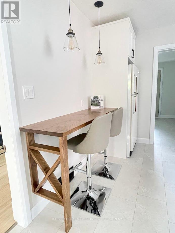 412 Grosvenor Street, London East, Ontario  N5Y 3S4 - Photo 14 - X12372190