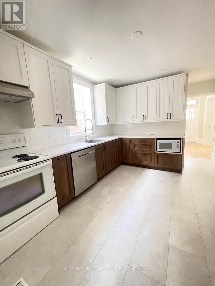 412 Grosvenor Street, London East, Ontario  N5Y 3S4 - Photo 15 - X12372190