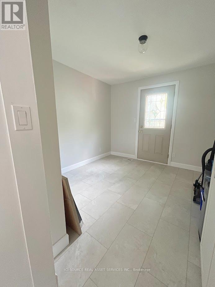 412 Grosvenor Street, London East, Ontario  N5Y 3S4 - Photo 16 - X12372190