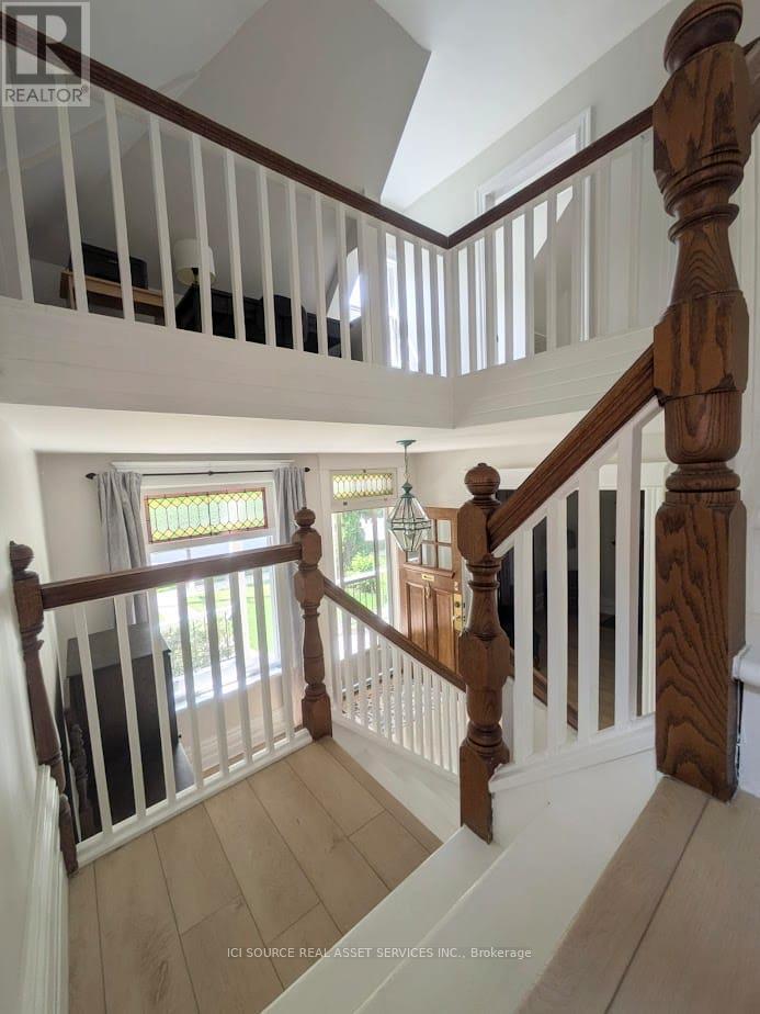 412 Grosvenor Street, London East, Ontario  N5Y 3S4 - Photo 17 - X12372190