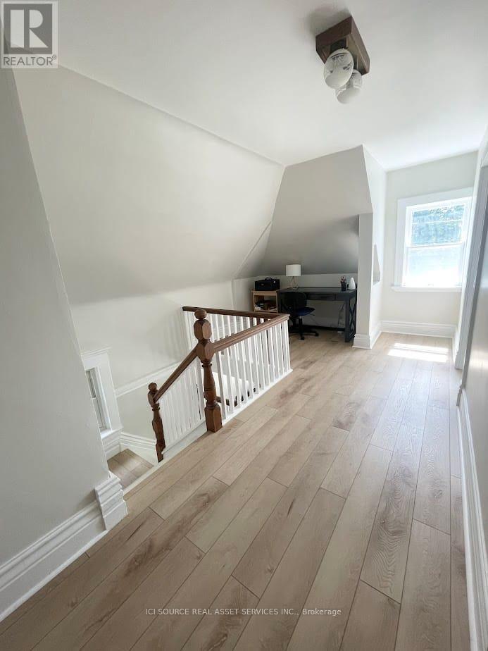 412 Grosvenor Street, London East, Ontario  N5Y 3S4 - Photo 18 - X12372190