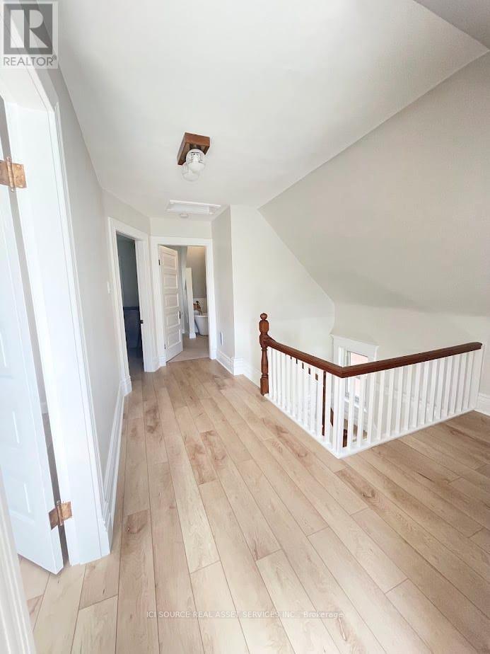 412 Grosvenor Street, London East, Ontario  N5Y 3S4 - Photo 19 - X12372190