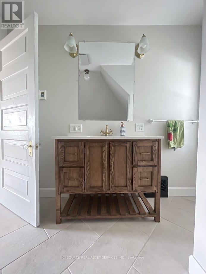 412 Grosvenor Street, London East, Ontario  N5Y 3S4 - Photo 20 - X12372190