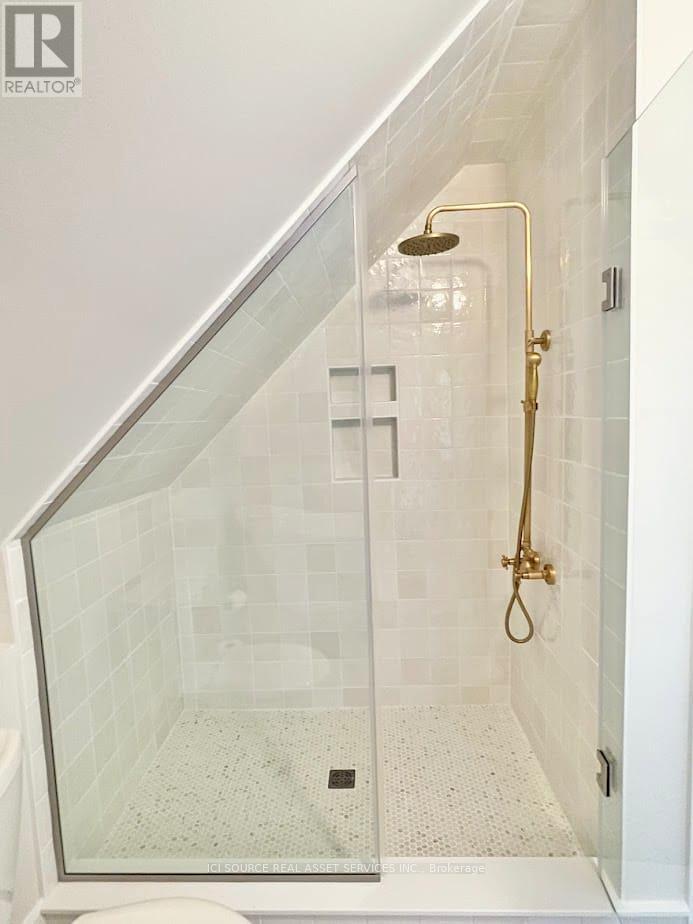 412 Grosvenor Street, London East, Ontario  N5Y 3S4 - Photo 22 - X12372190