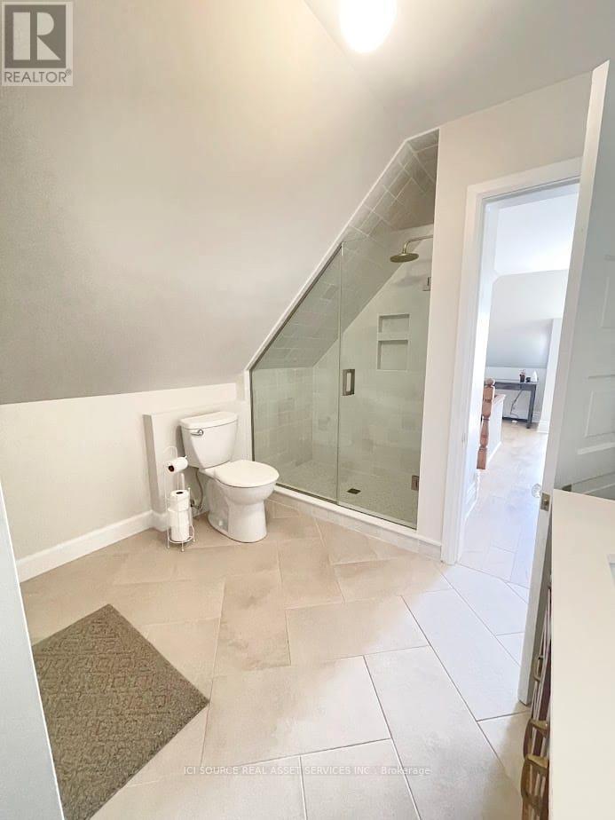 412 Grosvenor Street, London East, Ontario  N5Y 3S4 - Photo 23 - X12372190