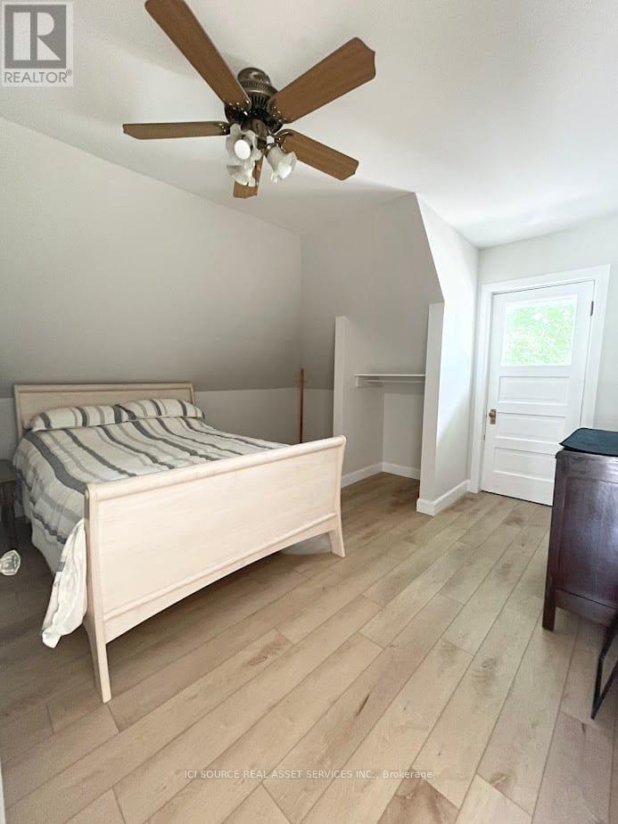 412 Grosvenor Street, London East, Ontario  N5Y 3S4 - Photo 24 - X12372190