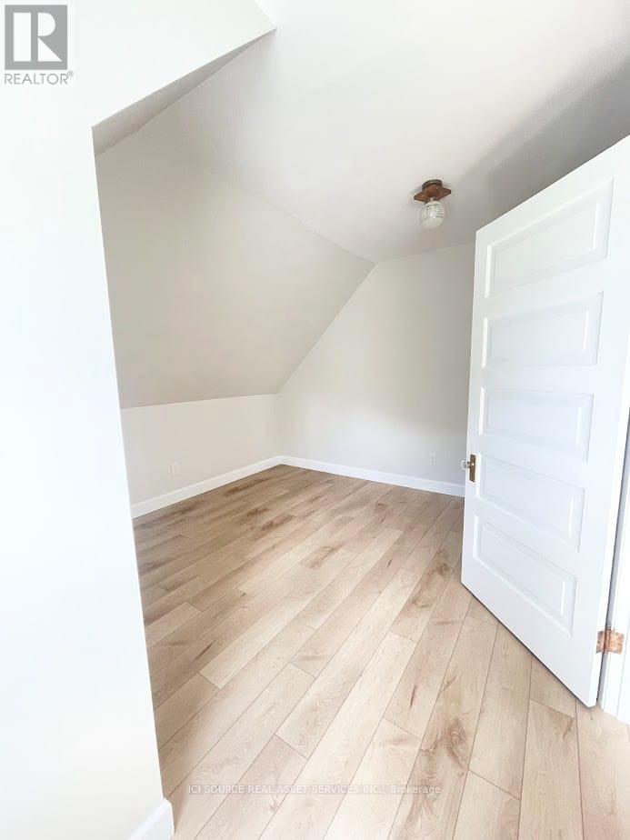 412 Grosvenor Street, London East, Ontario  N5Y 3S4 - Photo 25 - X12372190