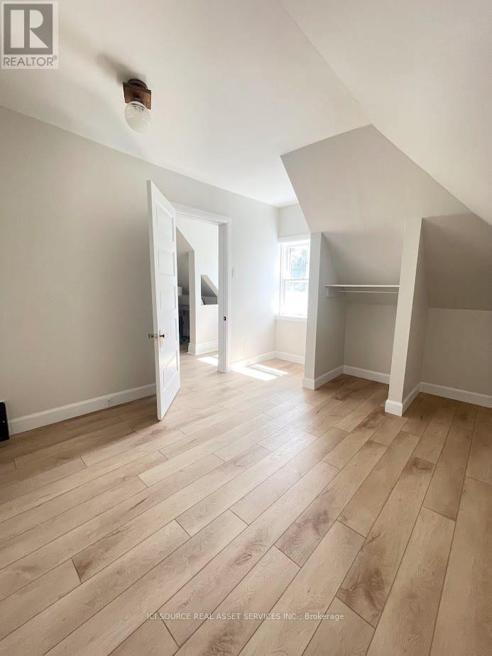 412 Grosvenor Street, London East, Ontario  N5Y 3S4 - Photo 26 - X12372190