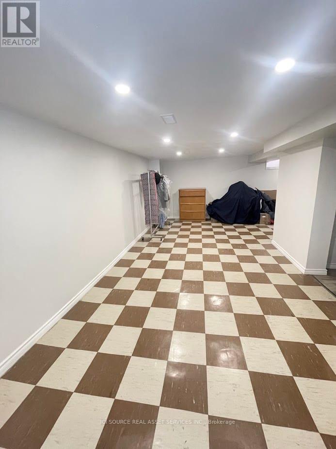 412 Grosvenor Street, London East, Ontario  N5Y 3S4 - Photo 27 - X12372190