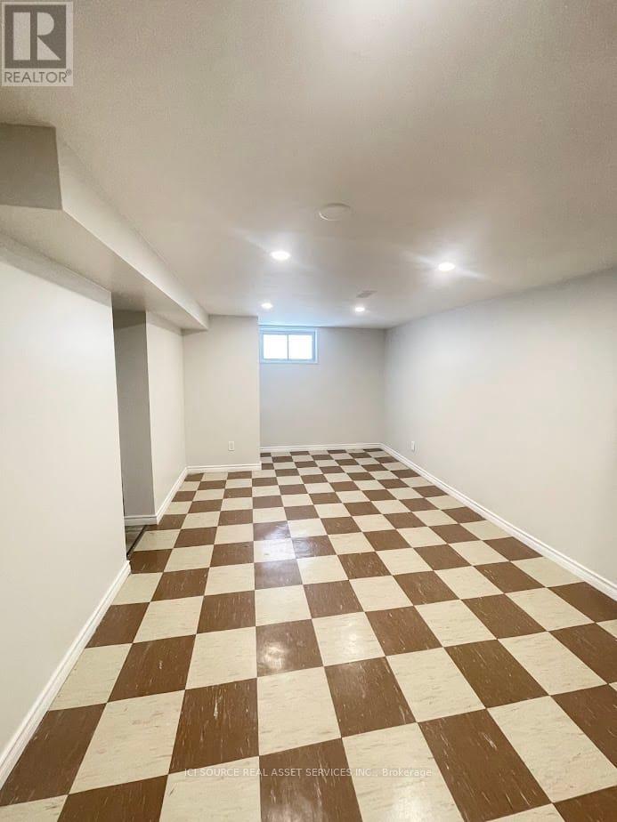 412 Grosvenor Street, London East, Ontario  N5Y 3S4 - Photo 28 - X12372190