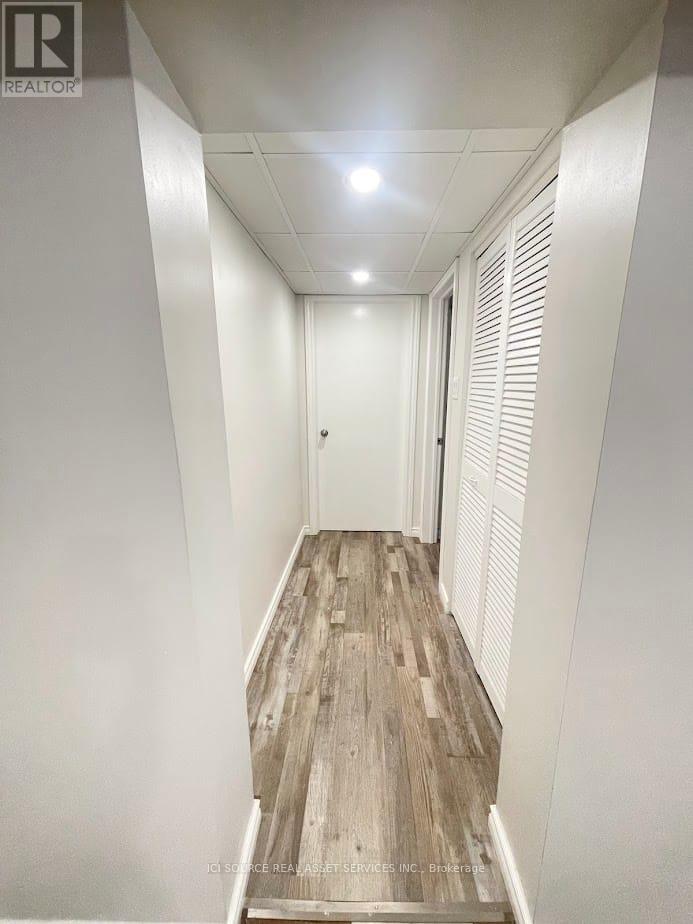412 Grosvenor Street, London East, Ontario  N5Y 3S4 - Photo 29 - X12372190