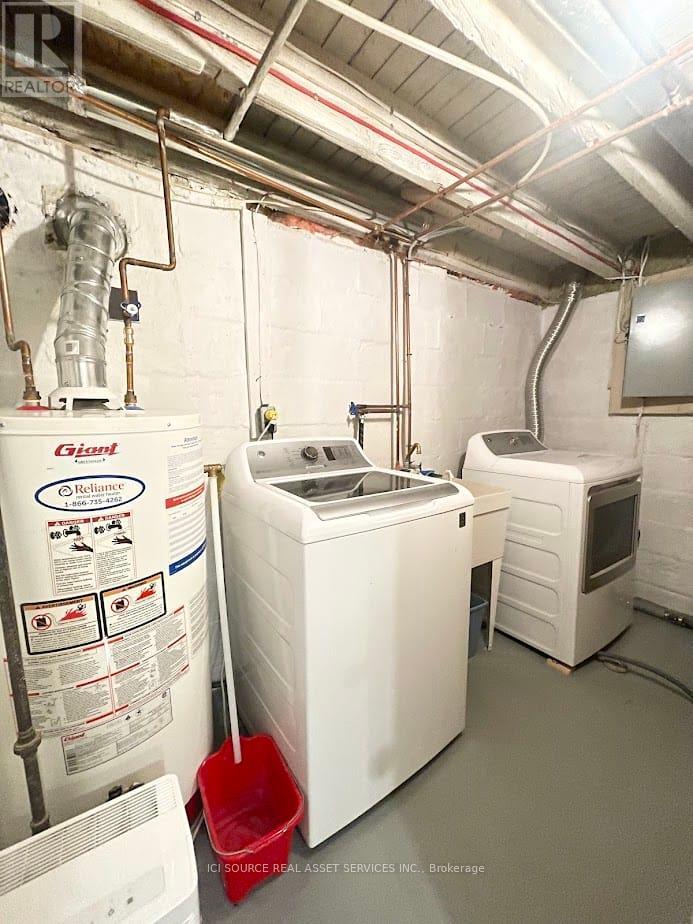 412 Grosvenor Street, London East, Ontario  N5Y 3S4 - Photo 31 - X12372190