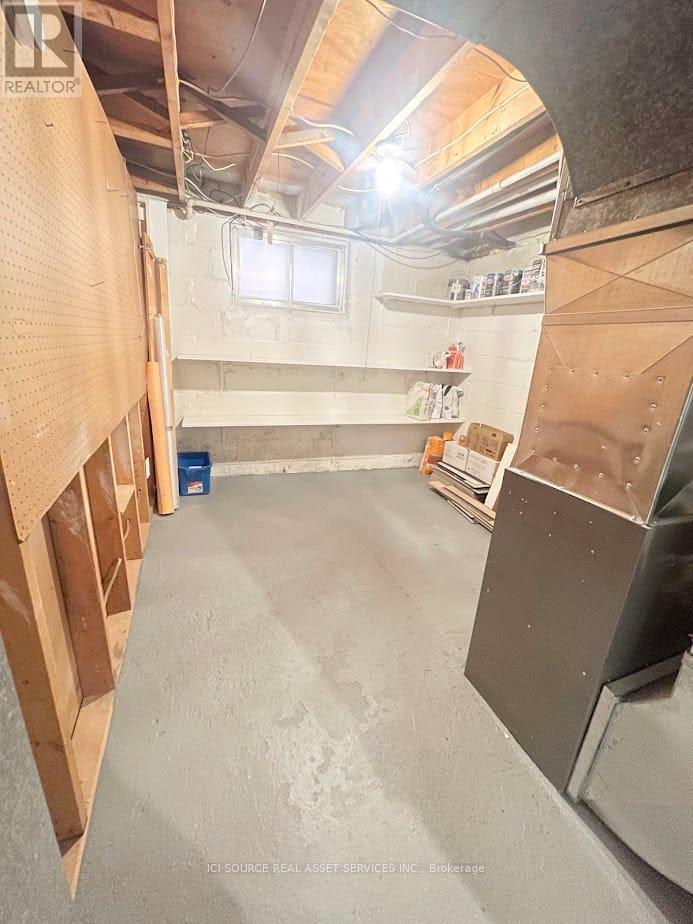 412 Grosvenor Street, London East, Ontario  N5Y 3S4 - Photo 32 - X12372190