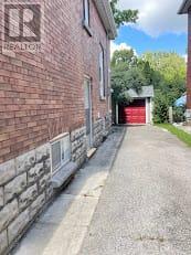 412 Grosvenor Street, London East, Ontario  N5Y 3S4 - Photo 37 - X12372190