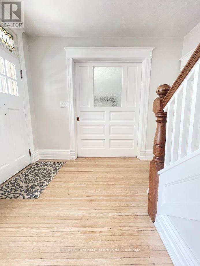 412 Grosvenor Street, London East, Ontario  N5Y 3S4 - Photo 6 - X12372190