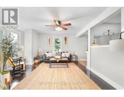 68 Cedar Street, Woodstock (Woodstock - South), Ca
