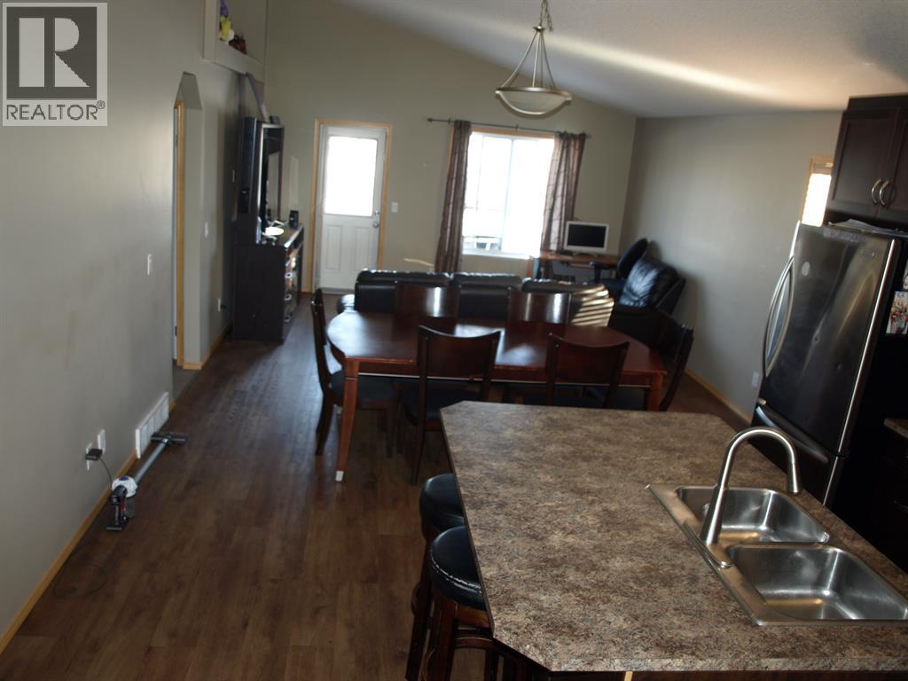 Property at 68 Jones Crescent image 2