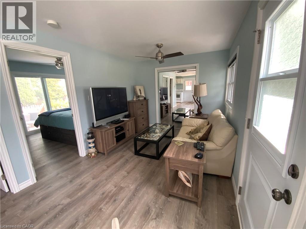 25 First Street, Long Point, Ontario  N0E 1M0 - Photo 6 - 40764149