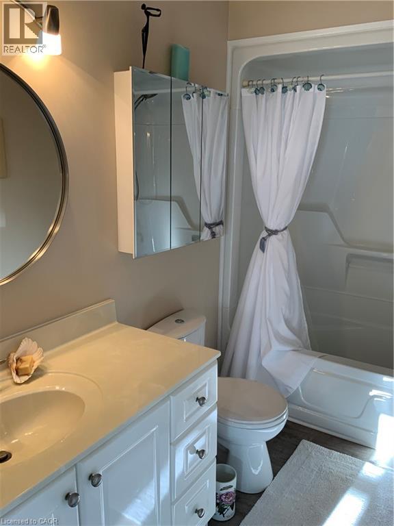 25 First Street, Long Point, Ontario  N0E 1M0 - Photo 17 - 40764149