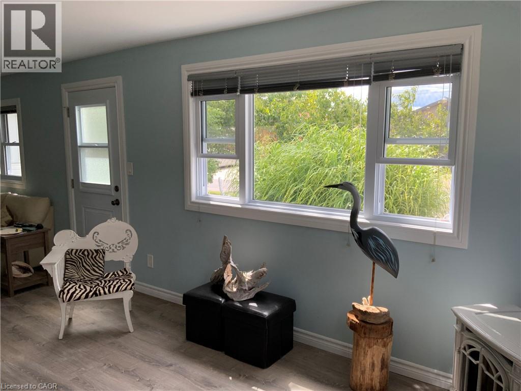 25 First Street, Long Point, Ontario  N0E 1M0 - Photo 10 - 40764149