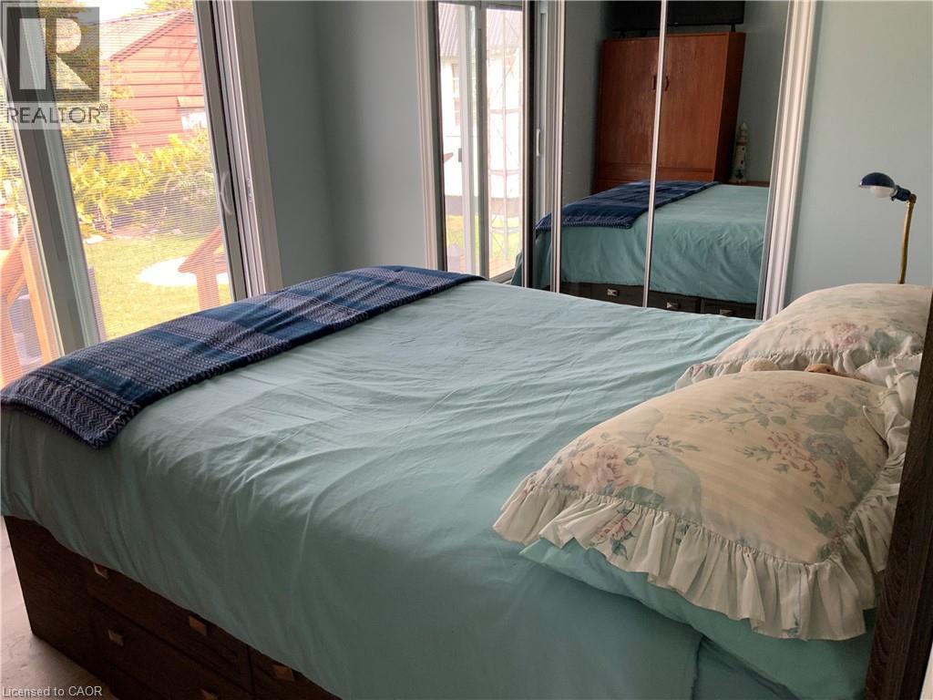 25 First Street, Long Point, Ontario  N0E 1M0 - Photo 15 - 40764149
