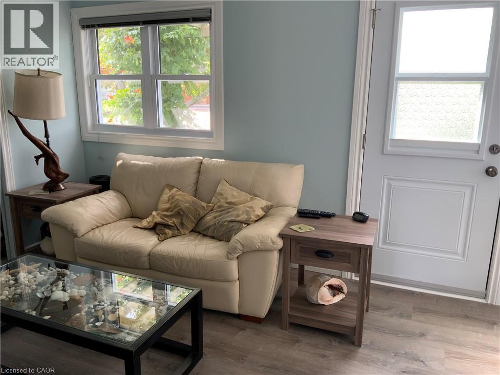 25 First Street, Long Point, Ontario  N0E 1M0 - Photo 4 - 40764149