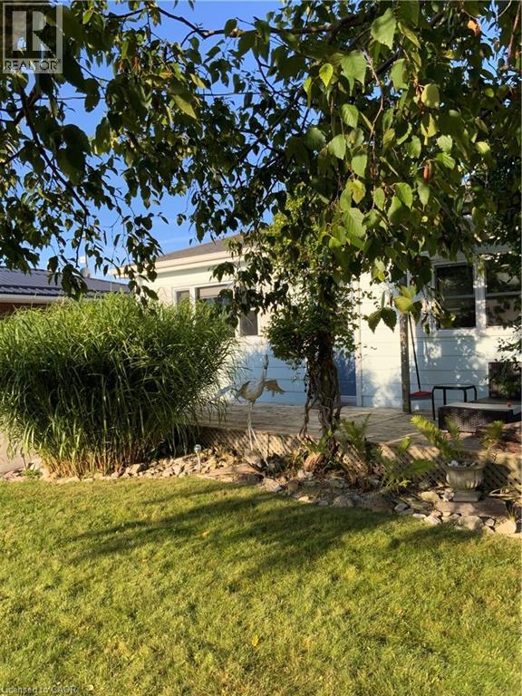 25 First Street, Long Point, Ontario  N0E 1M0 - Photo 24 - 40764149