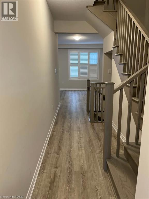 11 Hollywood Court, Cambridge, Ontario  N1R 0C7 - Photo 1 - 40764858