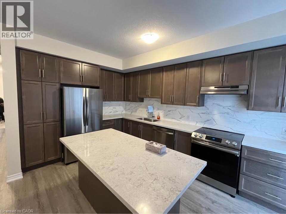 11 Hollywood Court, Cambridge, Ontario  N1R 0C7 - Photo 2 - 40764858