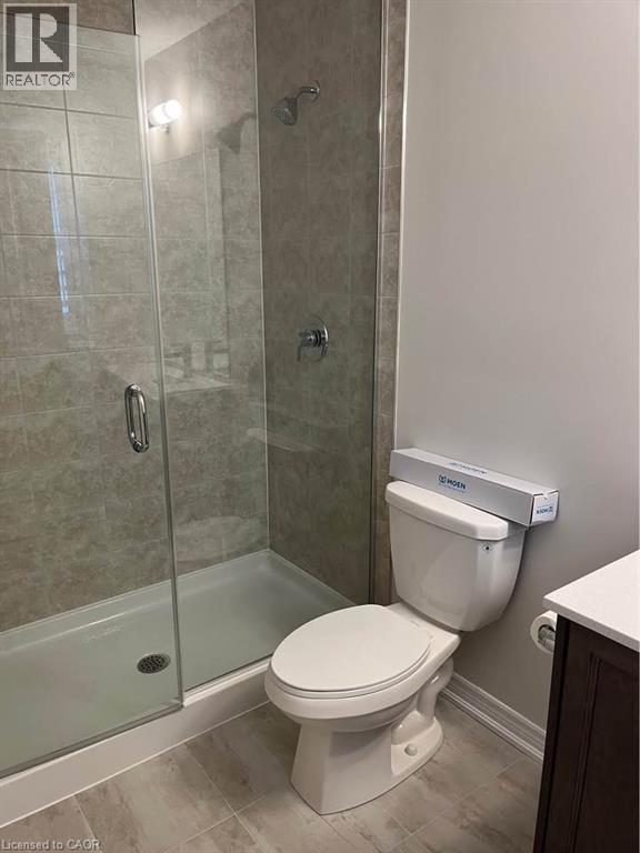 11 Hollywood Court, Cambridge, Ontario  N1R 0C7 - Photo 6 - 40764858