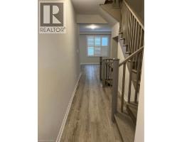 11 HOLLYWOOD Court, cambridge, Ontario