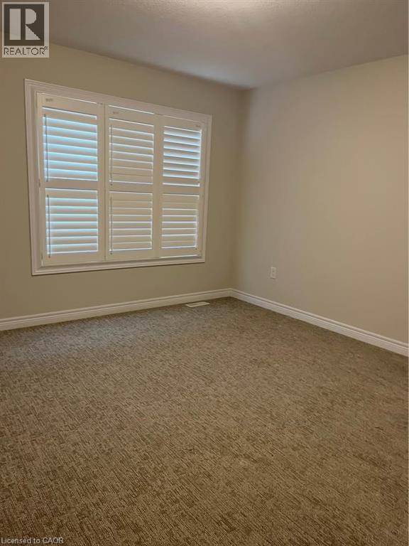 11 Hollywood Court, Cambridge, Ontario  N1R 0C7 - Photo 5 - 40764858