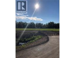 Lot 21 Campsite Road
