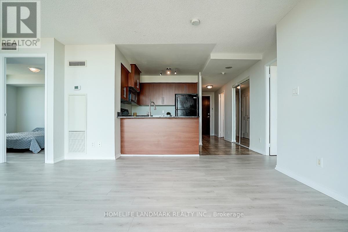 15c - 8 Rosebank Drive, Toronto, Ontario  M1B 5Z3 - Photo 16 - E12372203
