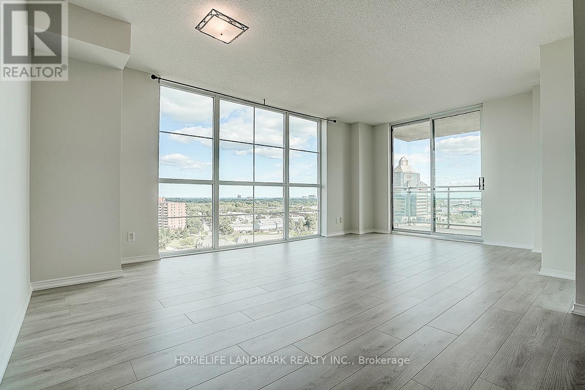 15c - 8 Rosebank Drive, Toronto, Ontario  M1B 5Z3 - Photo 20 - E12372203
