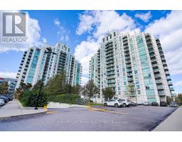 15c - 8 Rosebank Drive, Toronto (Malvern), Ca