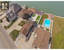 8830 RIVERSIDE DRIVE East, Windsor, Ontario