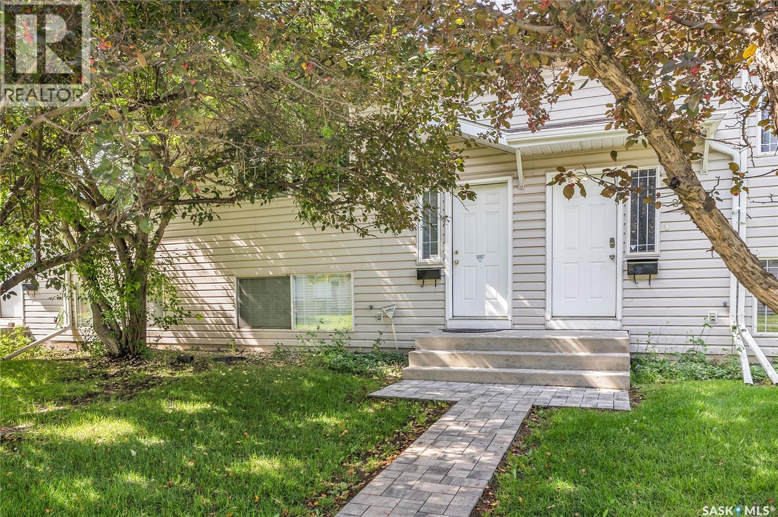 3 95 115th STREET E, Saskatoon, Saskatchewan